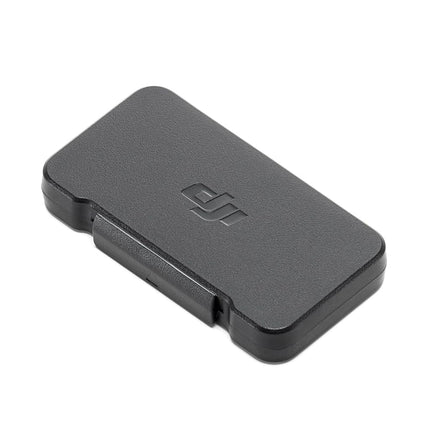 DJI Mini 4 Pro ND Filters Set (ND16/64/256), Compatibility: DJI Mini 4 Pro