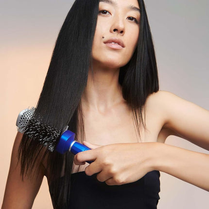 BIO IONIC Bluewave Nanoionic Conditioning Brush, X Large