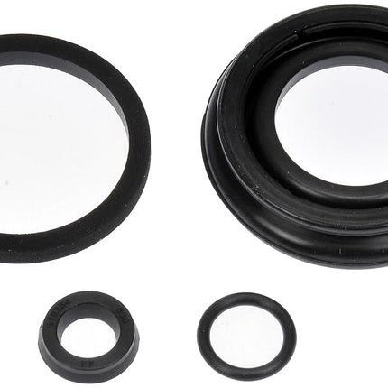DORMAN PRODUCTS INC.(ALLPARTS) D351783 BRAKE HYDRAULIC