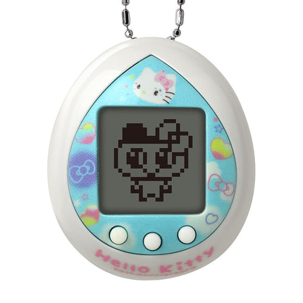 TAMAGOTCHI NANO TAMAGOTCHI NANO X HELLO KITTY - SK
