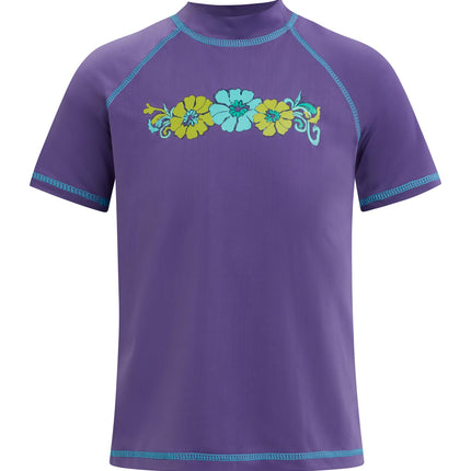 Kanu Surf Big Girls Karlie UPF 50+ Sun Protective 