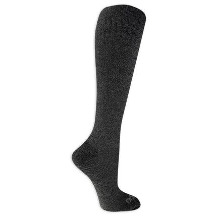 Dr. Scholl's Women's Graduated Compression Knee Hi