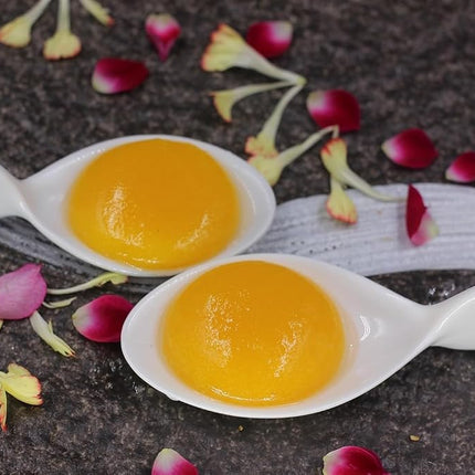Calcium Chloride 4oz-113g | Molecular Gastronomy - Spherulizer