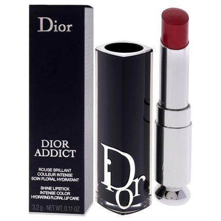 Christian Dior Dior Addict Shine Lipstick - # 667 Diormania 3.2g