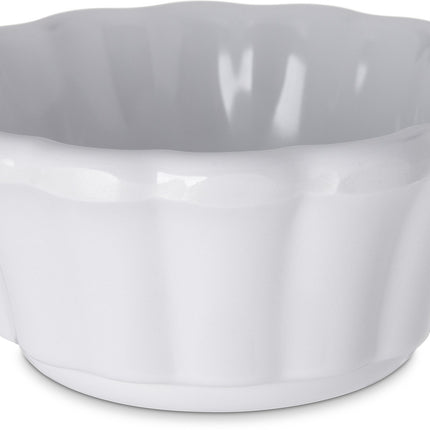 Carlisle FoodService Products Plastic Ramekins, Sa