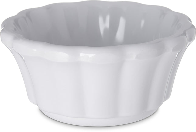 Carlisle FoodService Products Plastic Ramekins, Sa