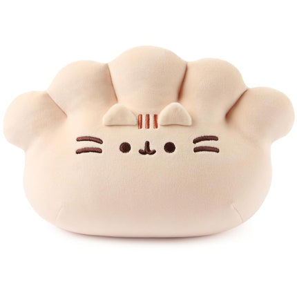 GUND Pusheen The Cat 6-Inch Stuffed Animal Cat Plu
