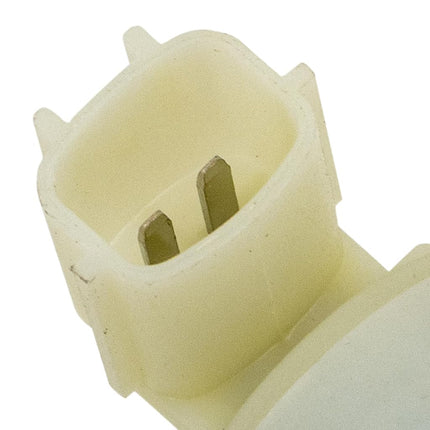 TRQ Windshield Washer Reservoir