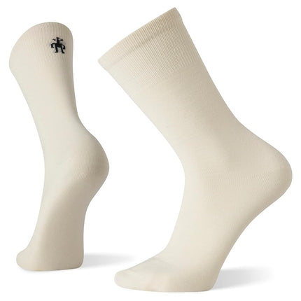 Smartwool Unisex Hike Classic Edition Zero Cushion