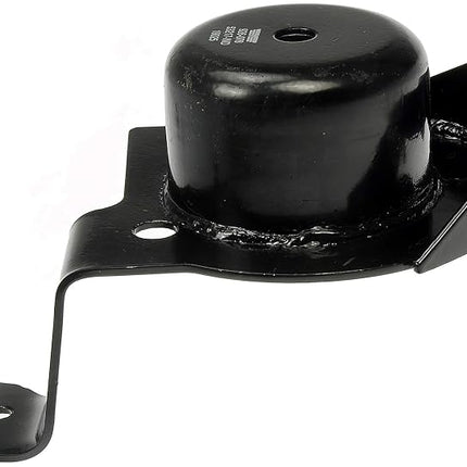 Dorman 926-078 Front Passenger Side Lower Coil Spring Bracket Repair Compatible with Select Jeep Models (OE FIX)