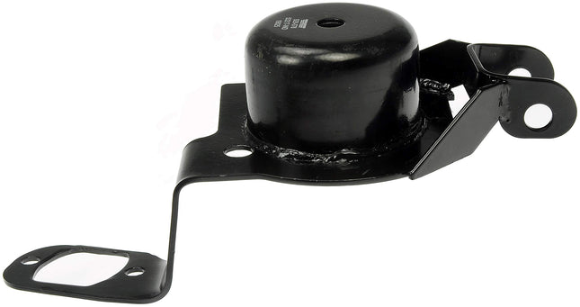 Dorman 926-078 Front Passenger Side Lower Coil Spring Bracket Repair Compatible with Select Jeep Models (OE FIX)