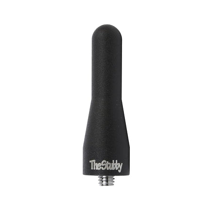 CravenSpeed Stubby Jr Antenna Compatible with Ford