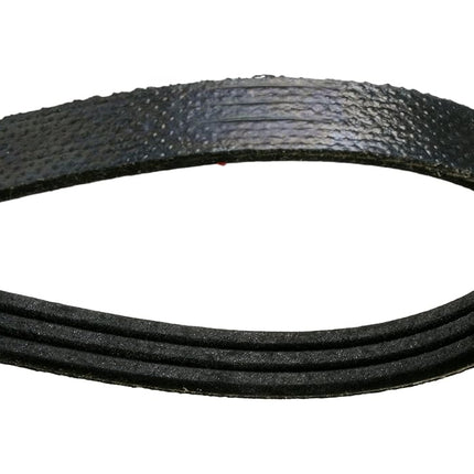 Continental 4040338 OE Technology Series Multi-V Drive Belt, V Belts