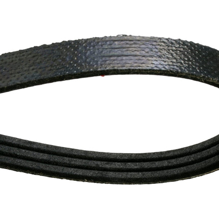 Continental 4040338 OE Technology Series Multi-V D