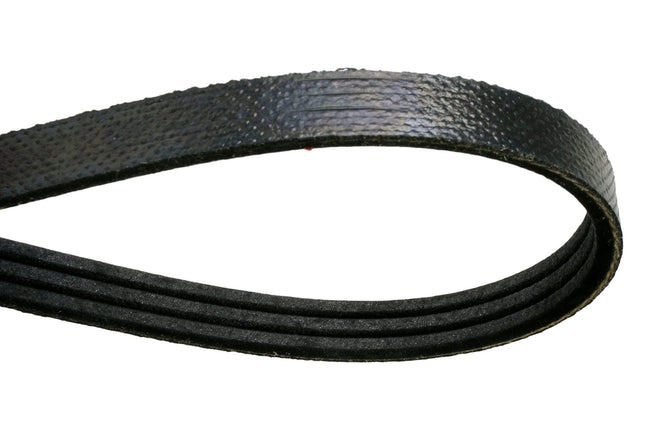 Continental 4040338 OE Technology Series Multi-V D