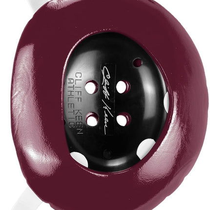 Cliff Keen E58 Headgear