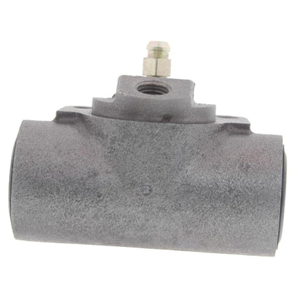 ACDelco 18E50 Professional Durastop Rear Drum Brake Wheel Cylinder Assembly