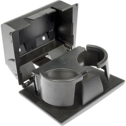 Dorman 927-839 Ensemble porte-gobelet compatible avec certains modèles Ford