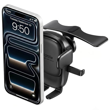 iOttie Metal Plate Kit iTap 2 Wireless Series Magn