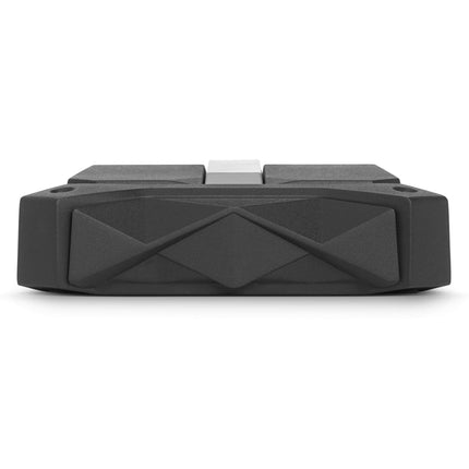JBL Stadium Clase D / 600W X 1 con control remoto de nivel