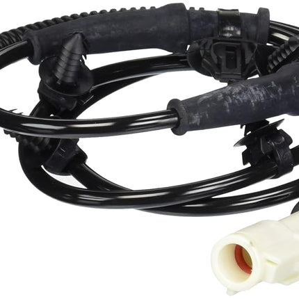 Motorcraft BRAB389 Sensor