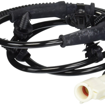 Motorcraft BRAB389 Sensor