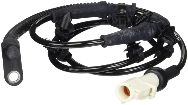 Motorcraft BRAB389 Sensor