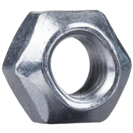 Bosch Parts 2610992176 Nut
