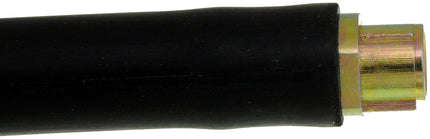 Dorman H620476 Hydraulic Brake Hose