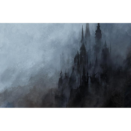 Free League Publishing The One Ring RPG - Tales from The Lone-Lands Board Game