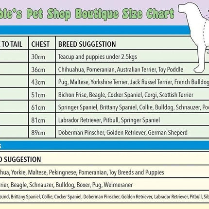 Rubies DC Heroes and Villains Collection Batgirl Pet Costume for Themed Parties and Halloween, Small