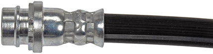 DORMAN H621706 Hydraulic Brake Hose