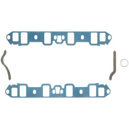 FEL-PRO MS 90103-1 Engine Intake Manifold Gasket S