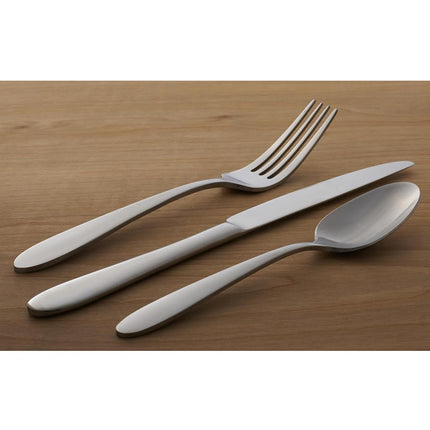 Oneida Vale Set of 6 Dinner Knives