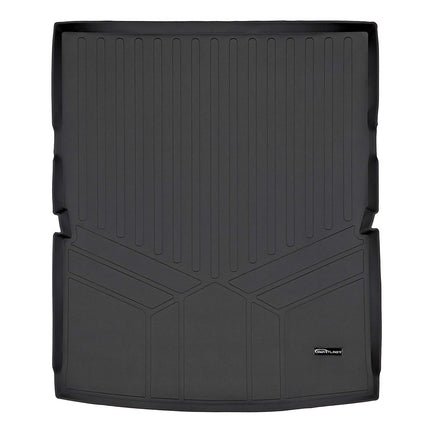 SMARTLINER All Weather Custom Fit Cargo Trunk Line