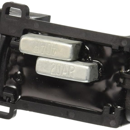 Fusible Motorcraft