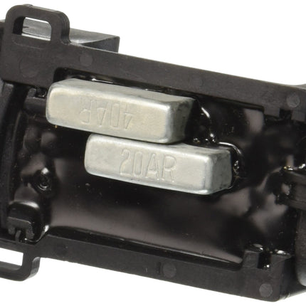 Motorcraft Fuse