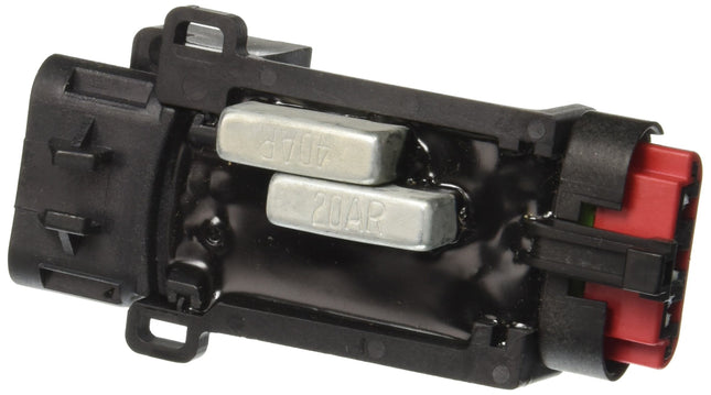 Motorcraft Fuse