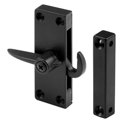 Prime-Line Products A 104 Sliding Screen Door Latc