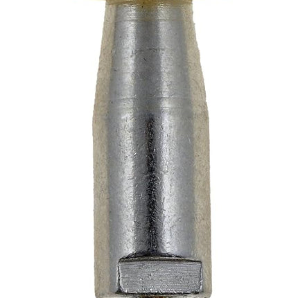Dorman 74407 Window Roller