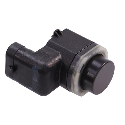 VALEO 890001 Car and Vehicle Electronics