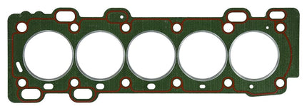FEL-PRO 26205 PT Head Gasket