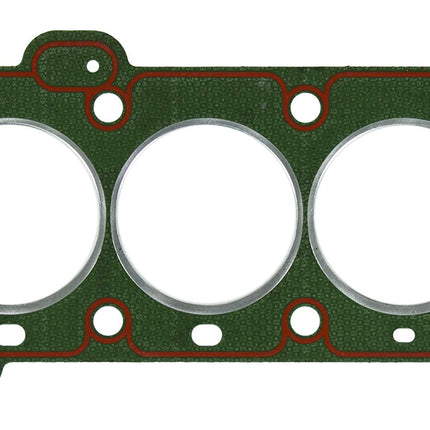 FEL-PRO 26205 PT Head Gasket