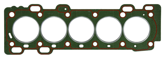 FEL-PRO 26205 PT Head Gasket