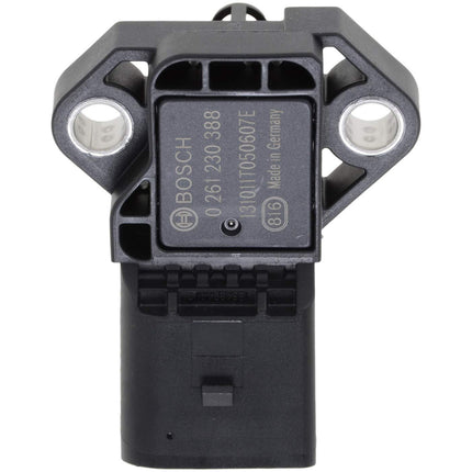 Bosch 0 261 230 388 Air Temperature Sensor
