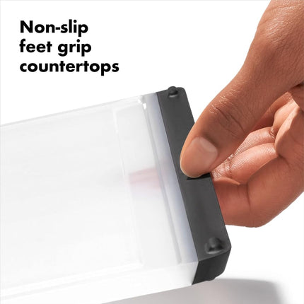 OXO Good Grips Prep Cutting Board