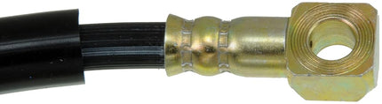 DORMAN PRODUCTS INC.(ALLPARTS) H380280 BRAKE HOSE