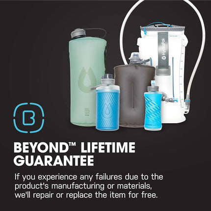 HydraPak Contour 3L