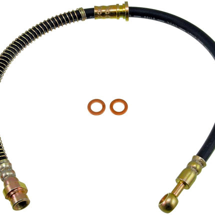 Dorman H380545 Hydraulic Brake Hose