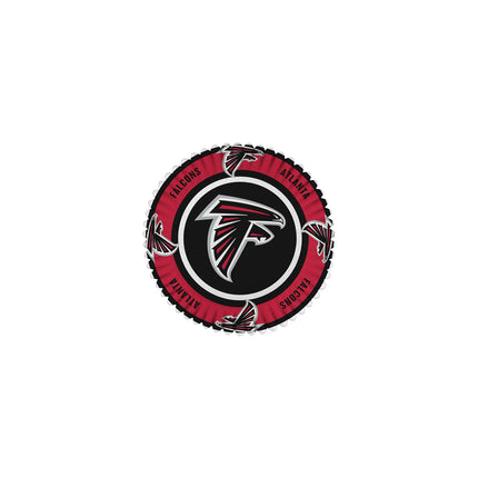 Sports Vault NFL Atlanta Falcons Baking Cupslarge,